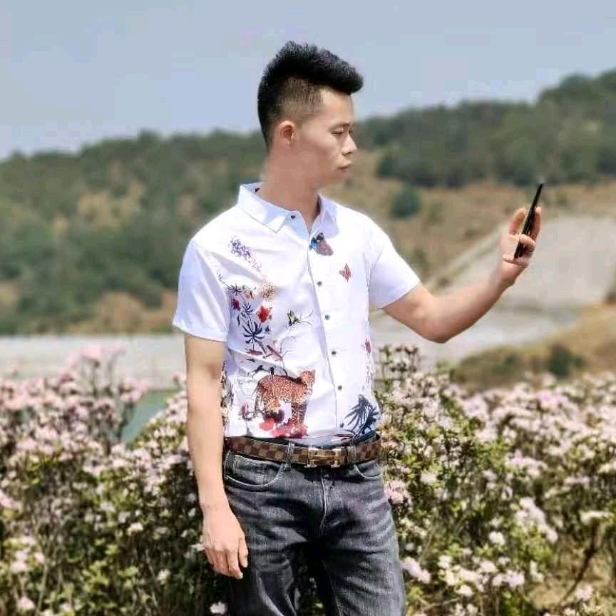 归零→_→重启