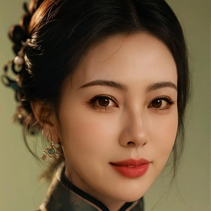 杜公子