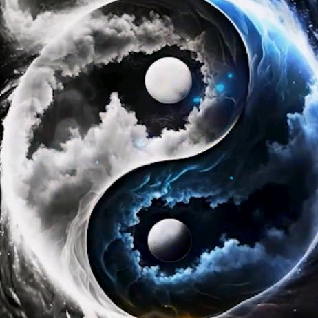星辰