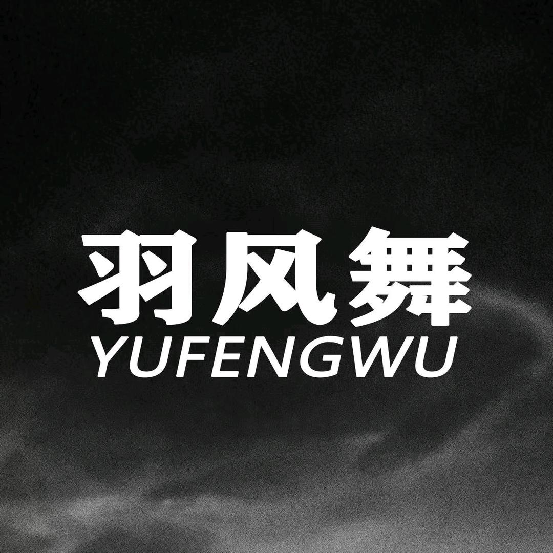 羽风舞奥莱店