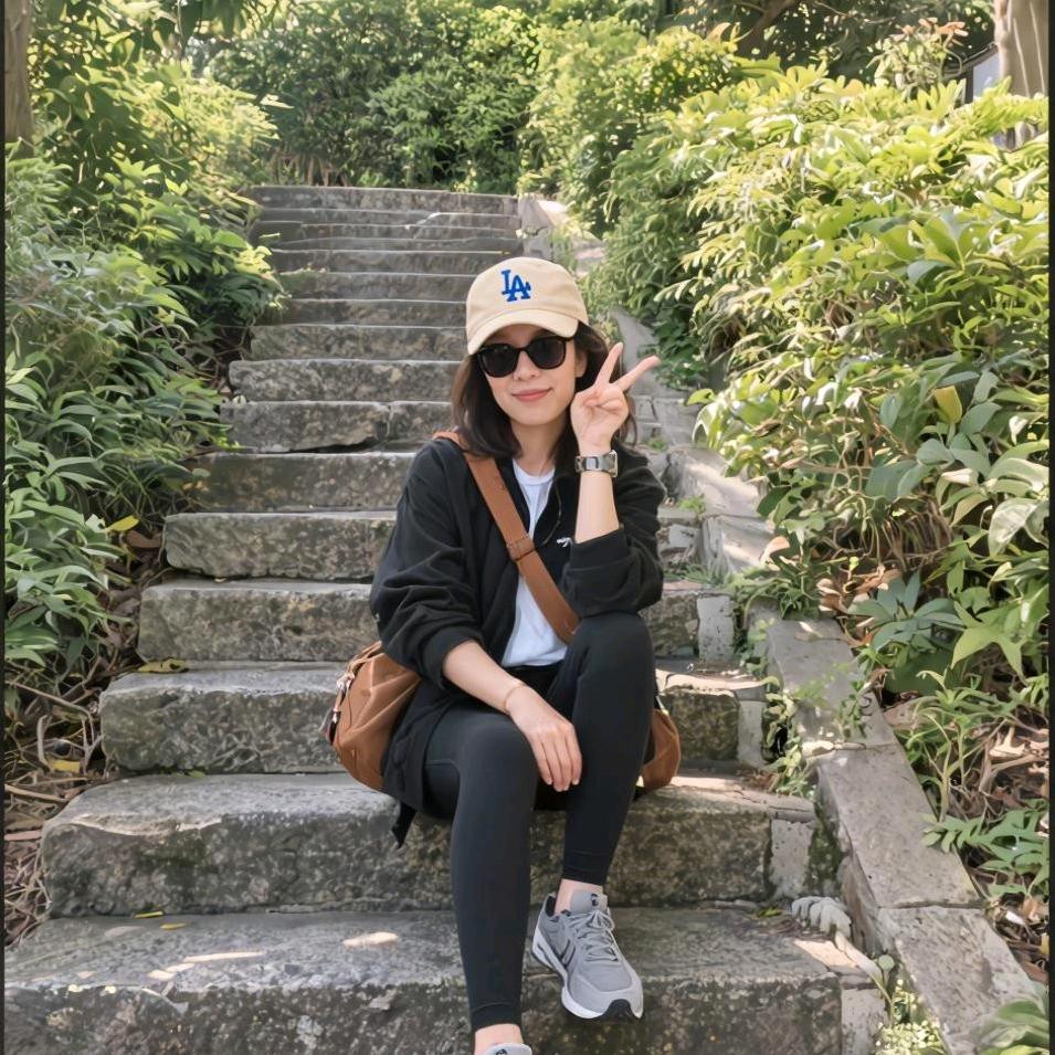 一个人挺好不要惦记🌹🌹🌹