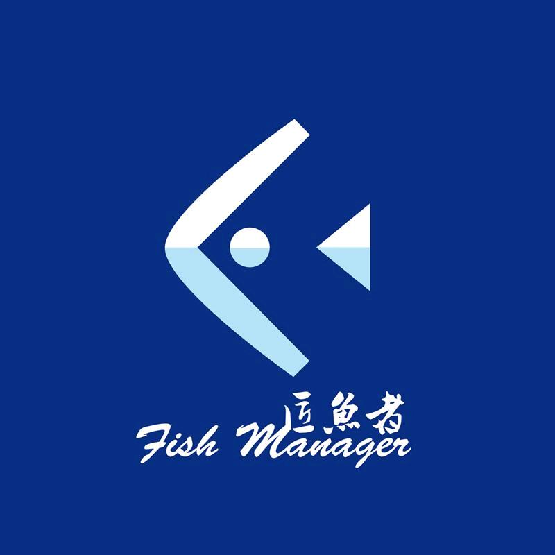 匠鱼者水族汇