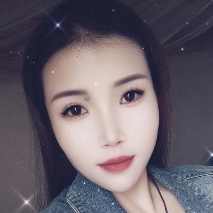 @醒悟