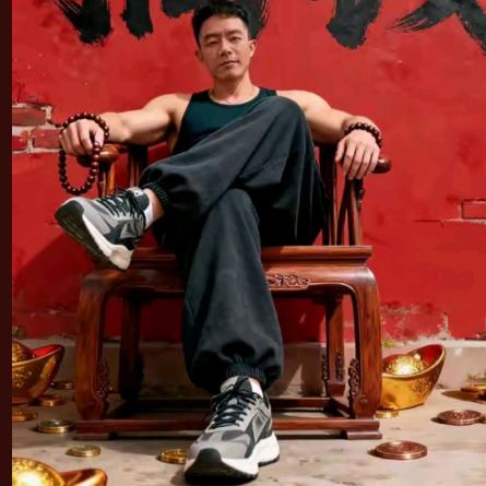 公子飛