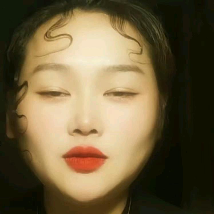 福美人不讲年货（2026福气依然满满）