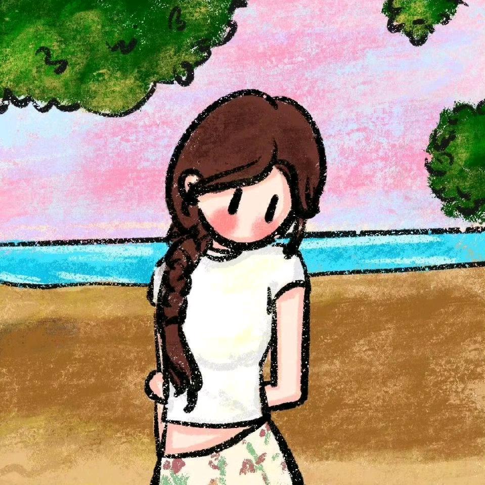 伊朗悍妇
