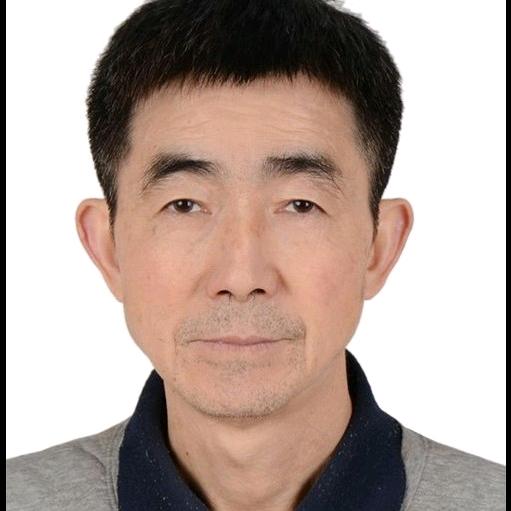 小绵羊短剧