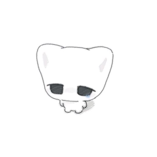 等天晴