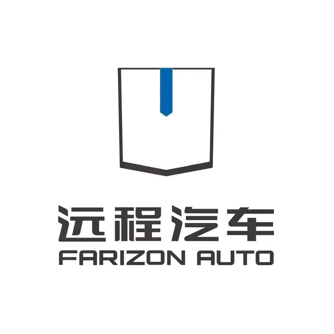 甘肃星原路达新能源汽车销售有限公司