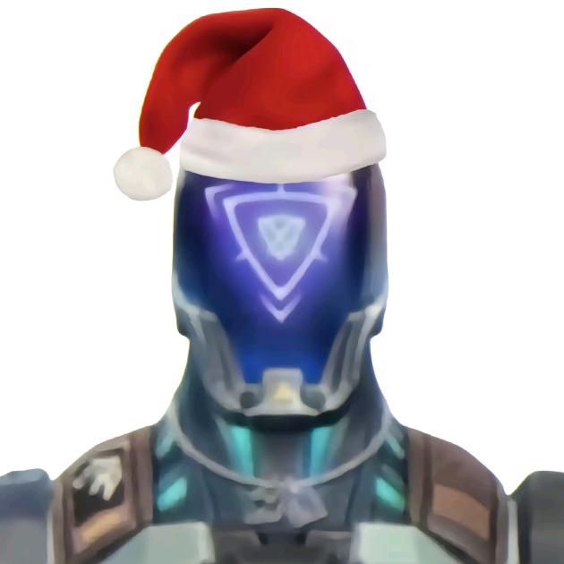 打瓦奔现被叫壮壮妈