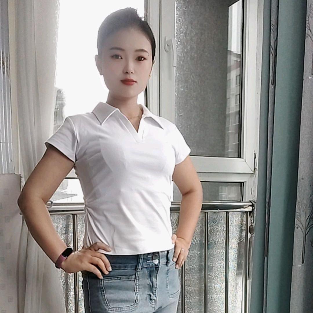 竹韵通服饰
