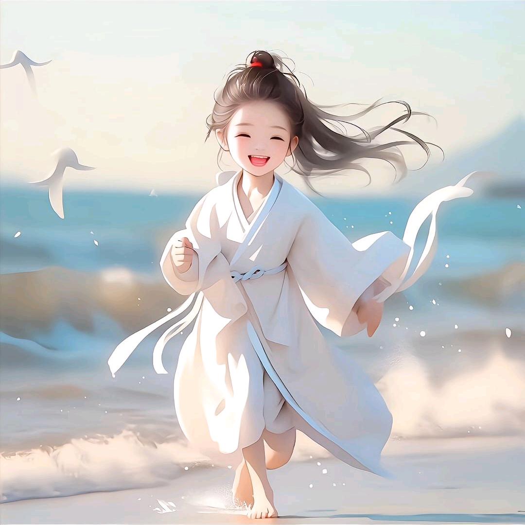 莹莹吖