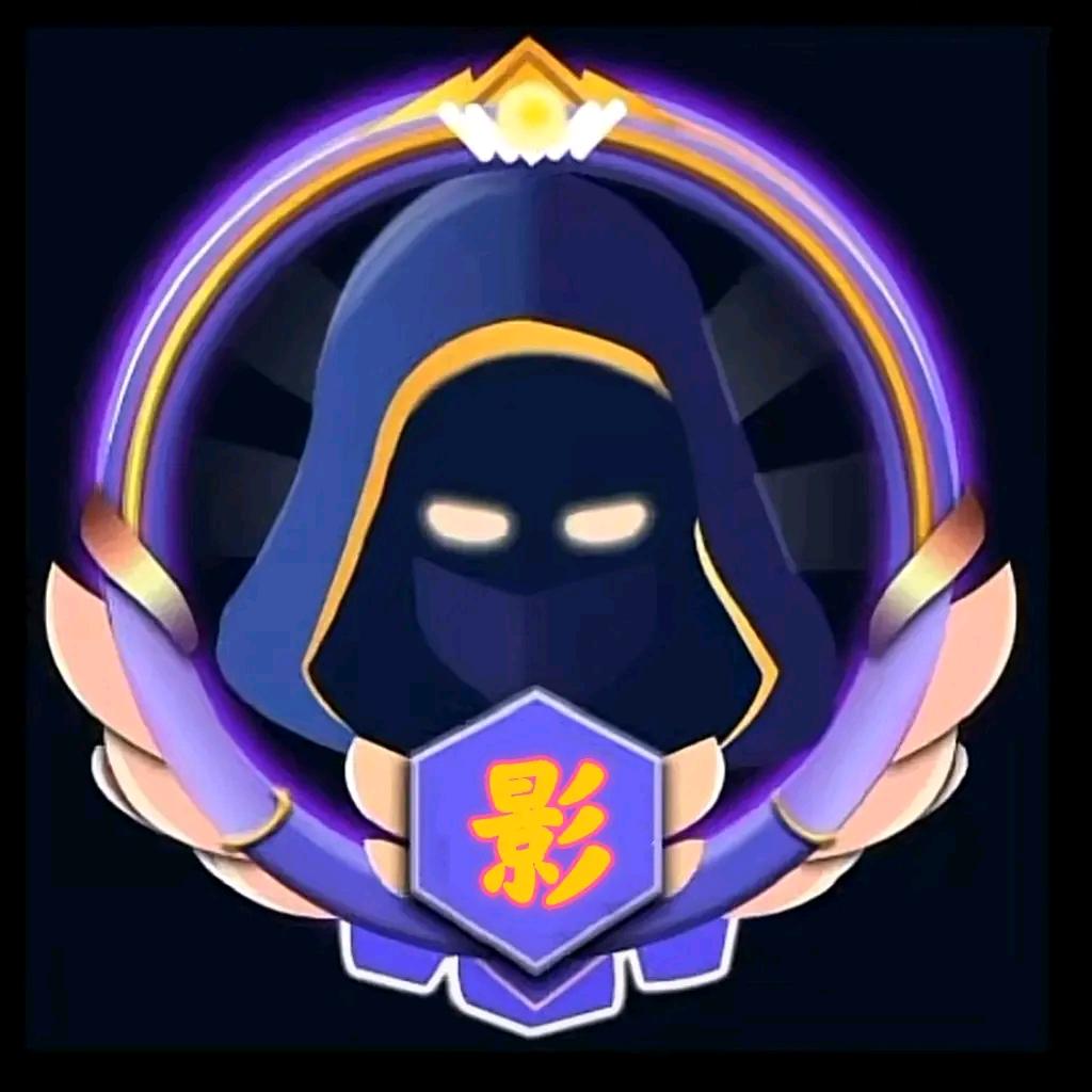 神秘5266
