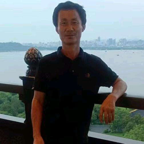 广德浩富防水