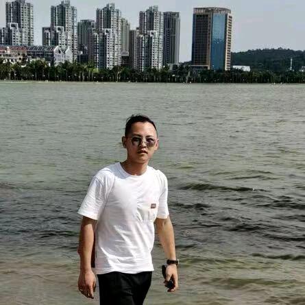 懂生活的犟总