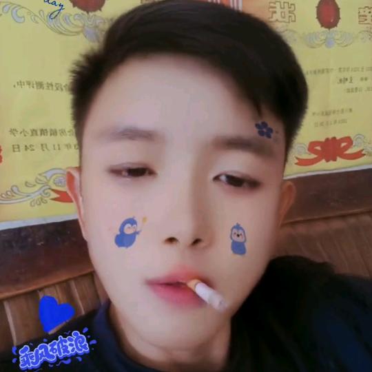 牛羊买卖小李哥