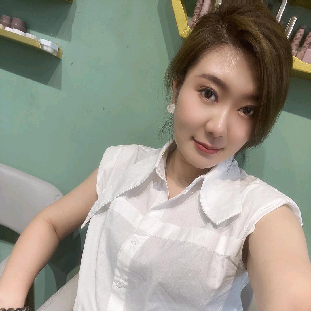 L 微微