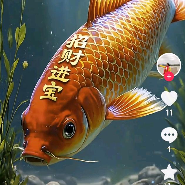 美好明添