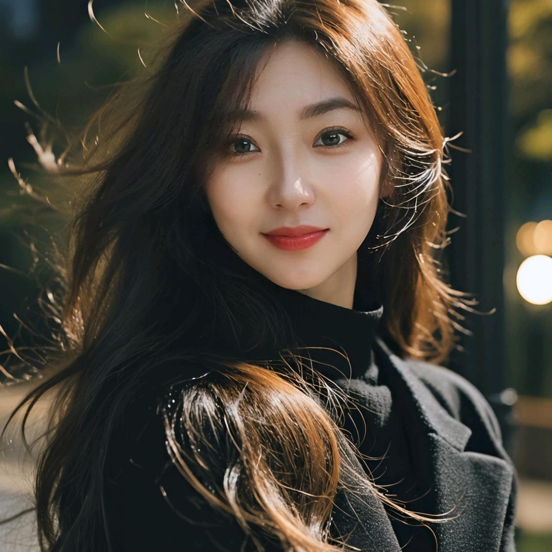 ꧔ꦿ℘㞮᭄ᩚ꯭ᩚ꧔ꦿ孞᭄꧔࿐