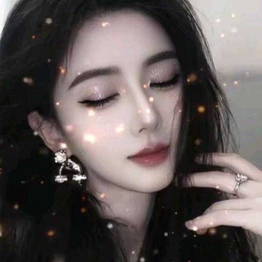 @@꧔ꦿ᭄珍惜💞才配拥有꧔ꦿ᭄: ♥꧔