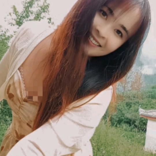 言西早凤儿