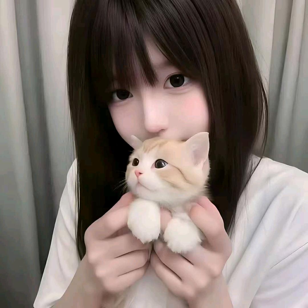 许一人以偏爱《拒私聊》