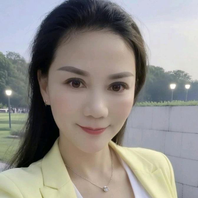 宠爱💖红姐🌹