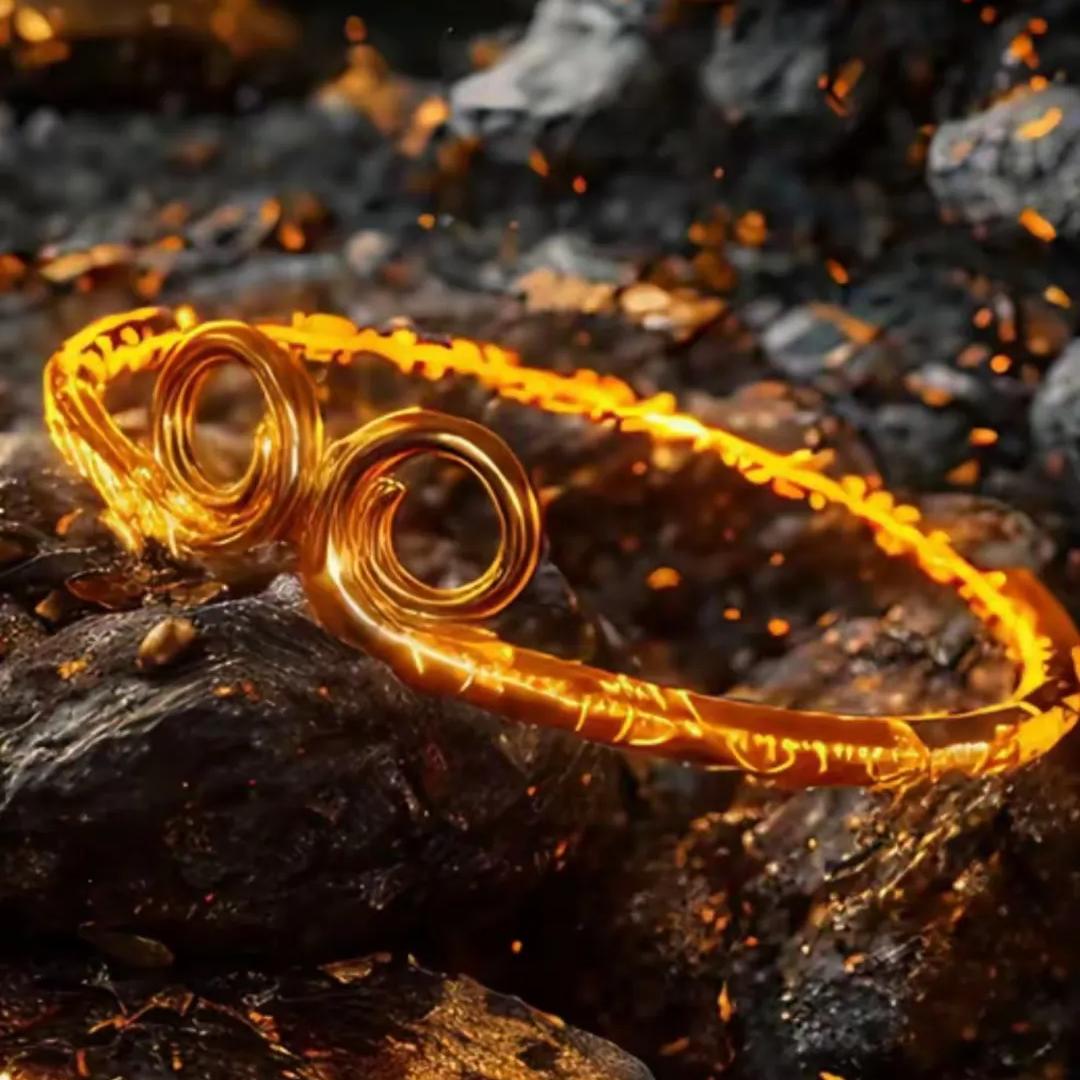 ༺❀ൢ翔❀ൢ༻