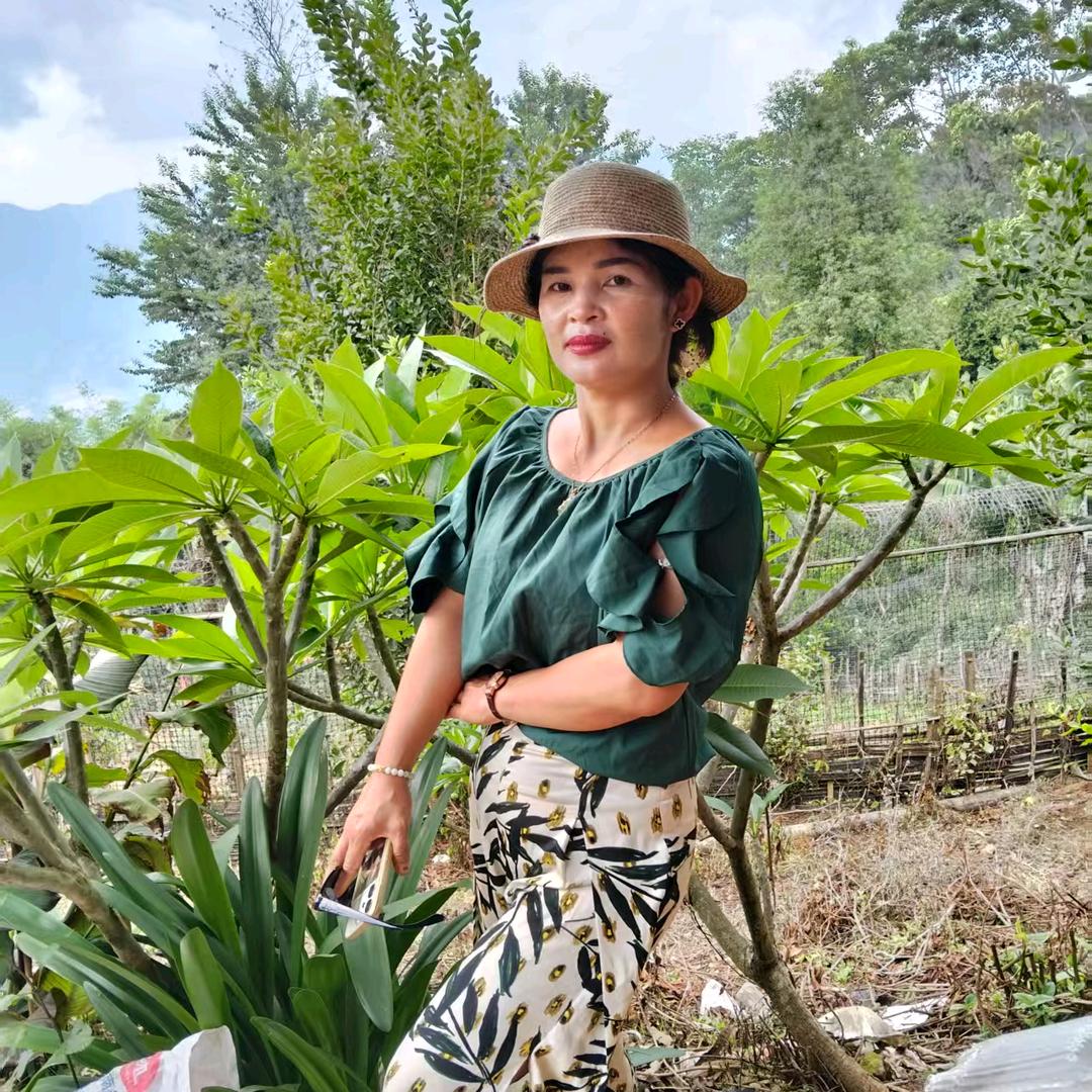 百灵鸟  🐦🐦🐦🐦