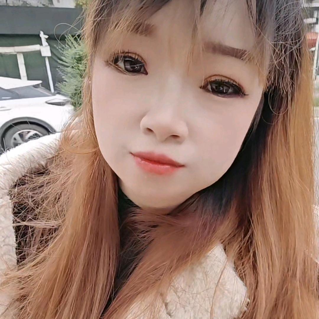 ♥无所谓♥