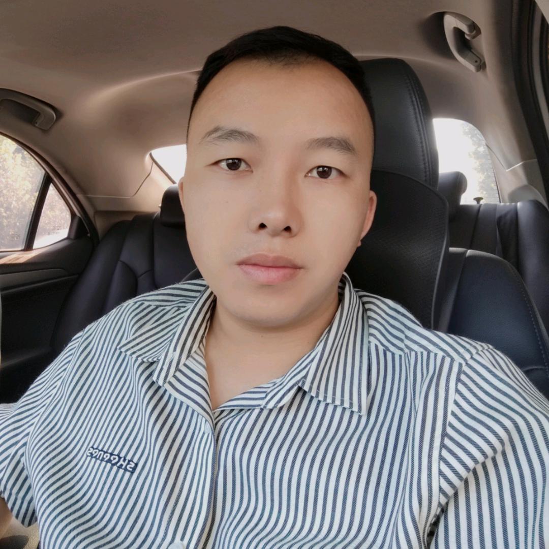 小红哥