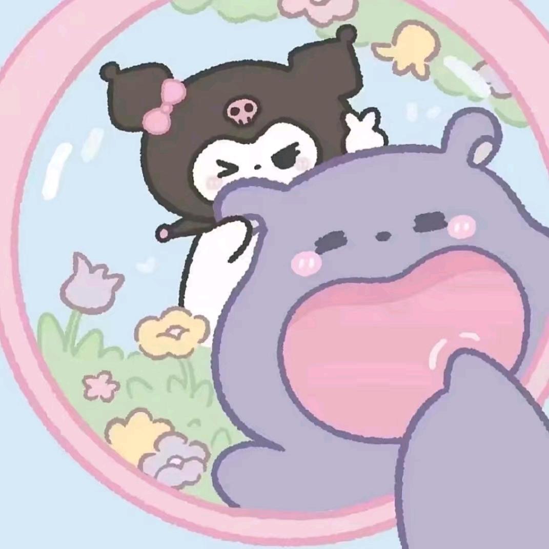 小付.