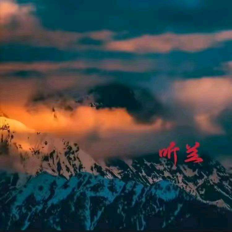 黑龙江省听兰科技集团有限公司