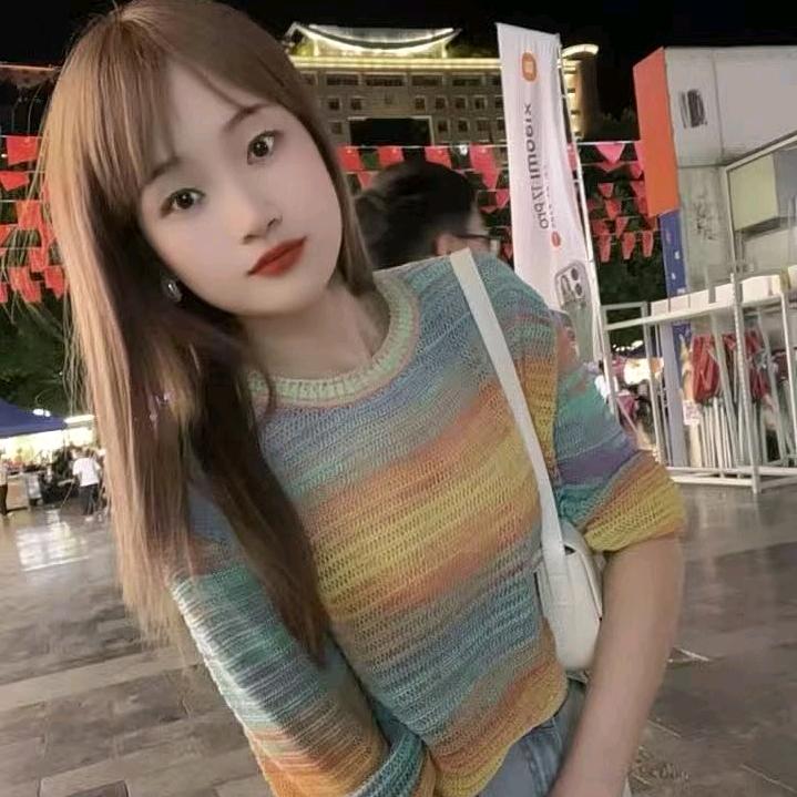 Ꭽℯ⃝莉ঞᩚ萍꧔ꦿ᭄