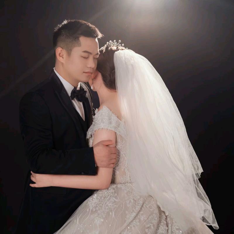 小冯吖🌾🌿🌸