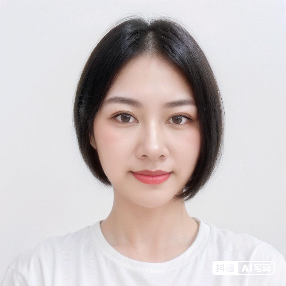 小情人