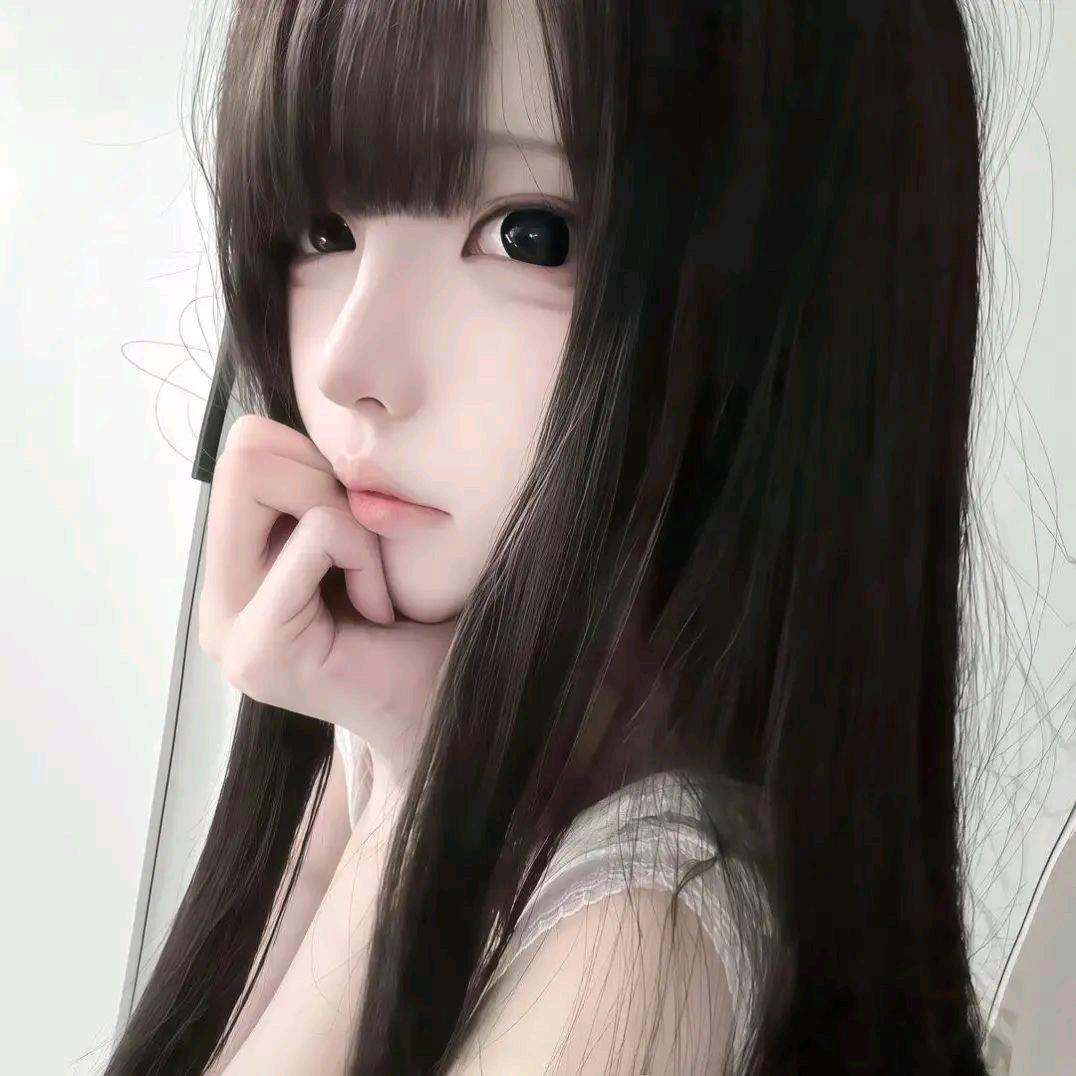 小婷