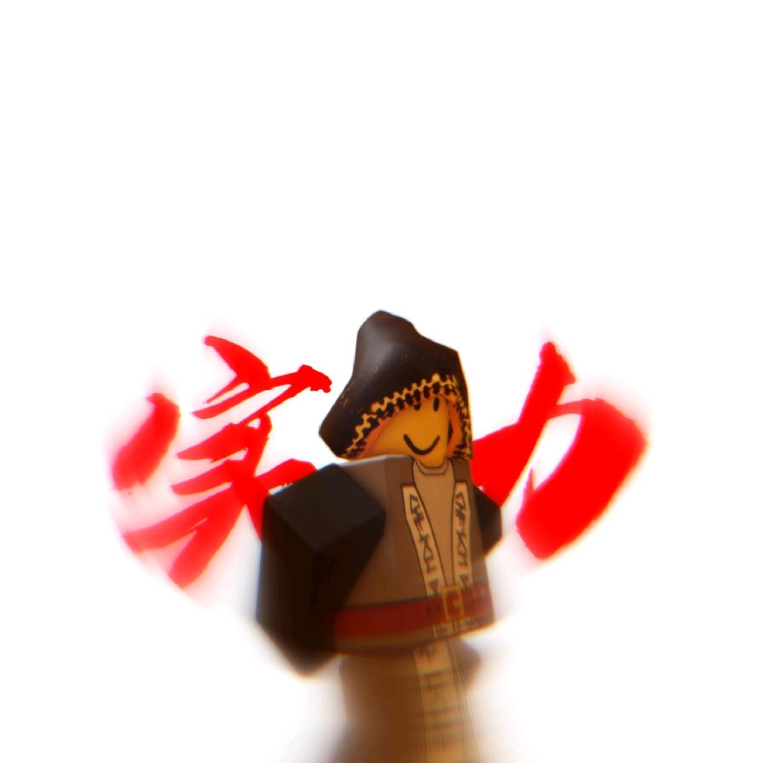 robloxNoob(贝利亚大帝)