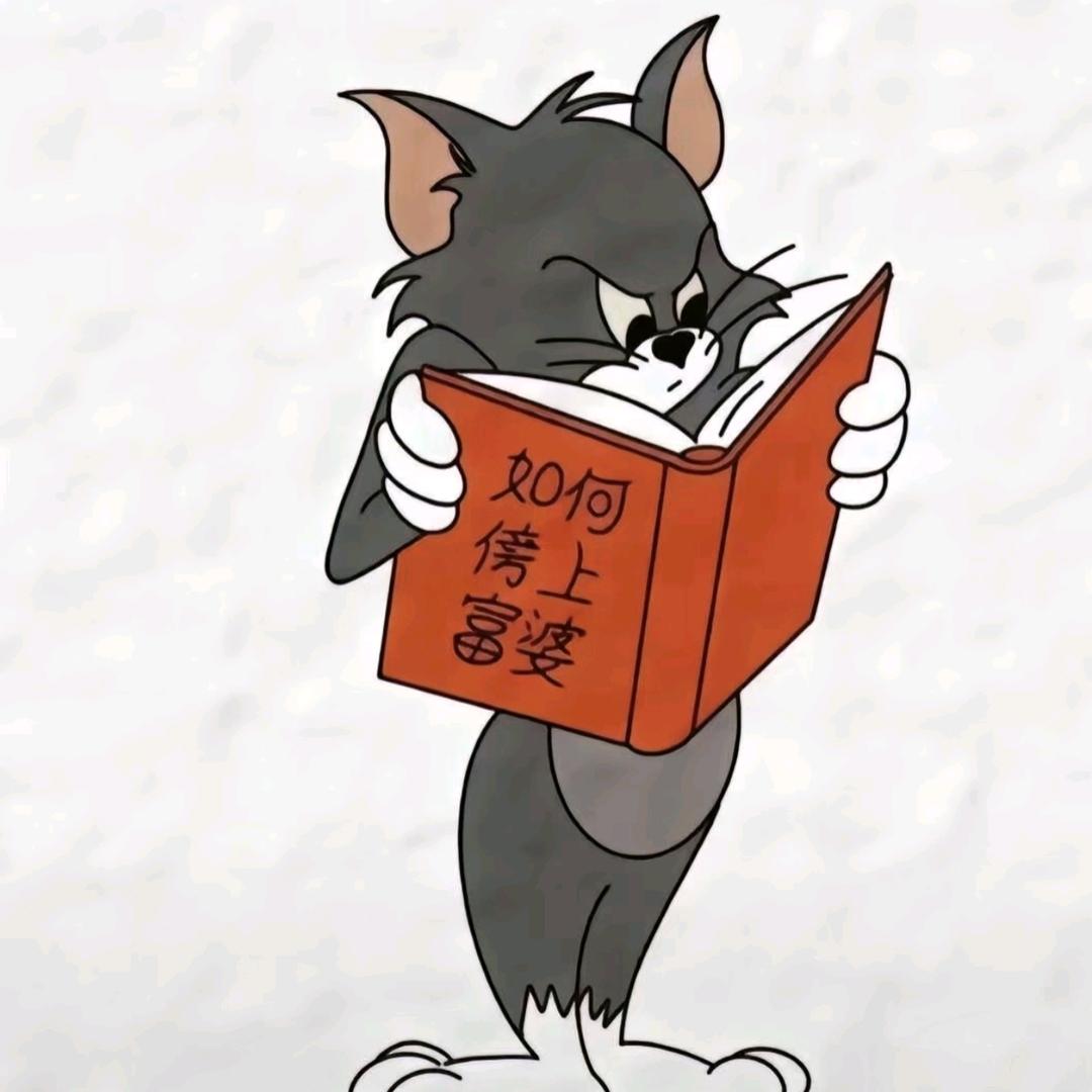 忆伴夕瓜