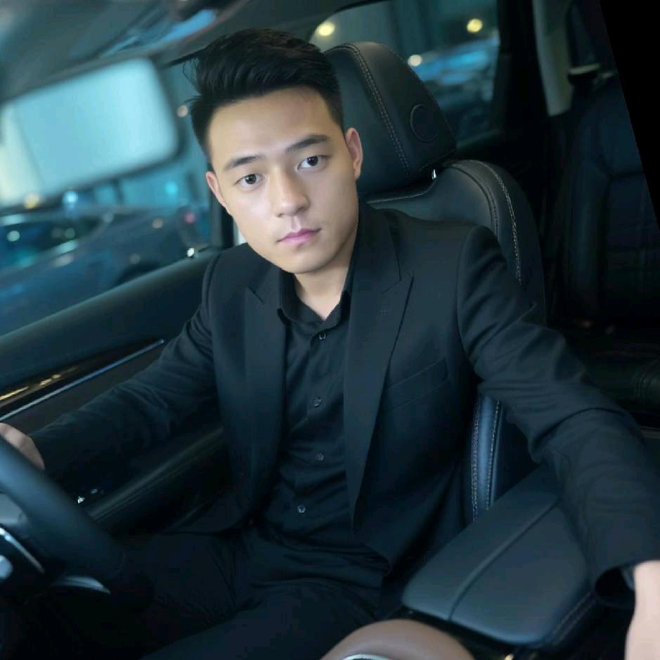晓文传媒有限公司
