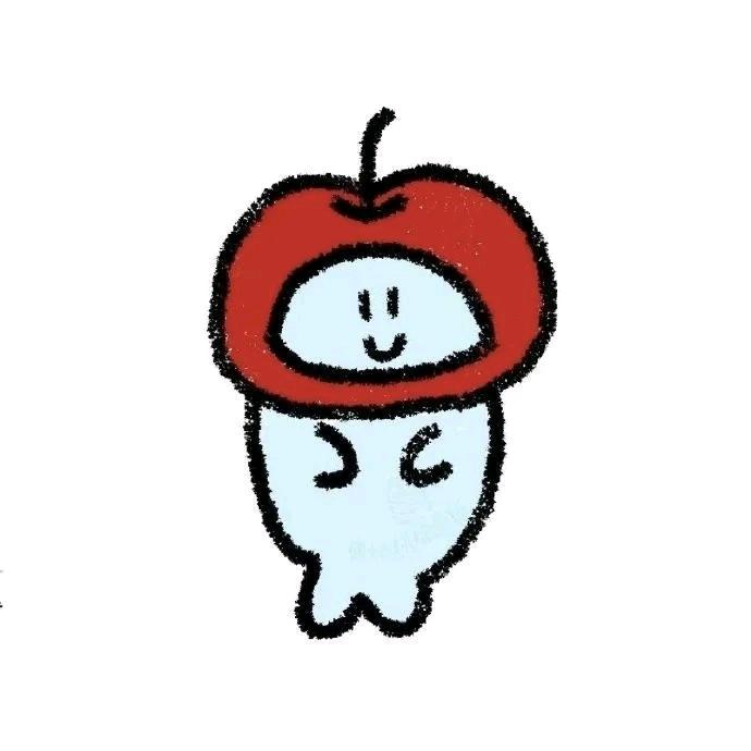 薄荷