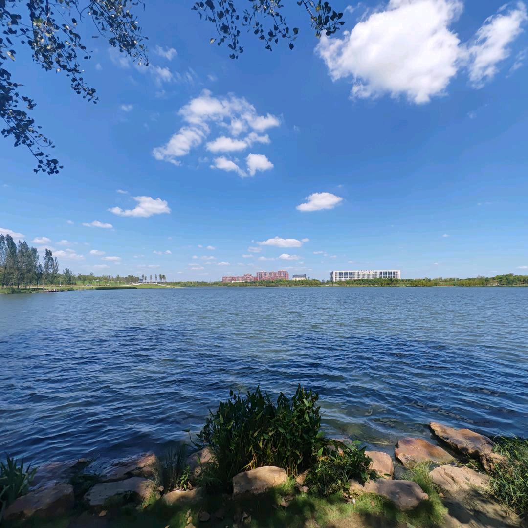 如影如风（时光百货)