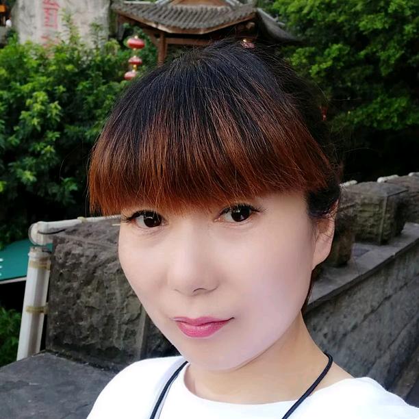 景彦母婴2（二丫母婴授权）