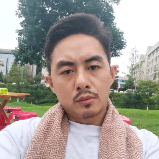 江哥