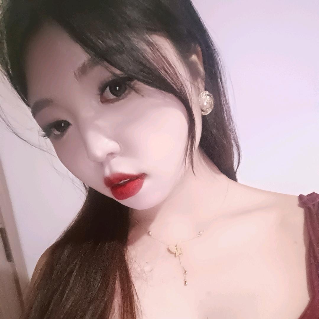 立夏