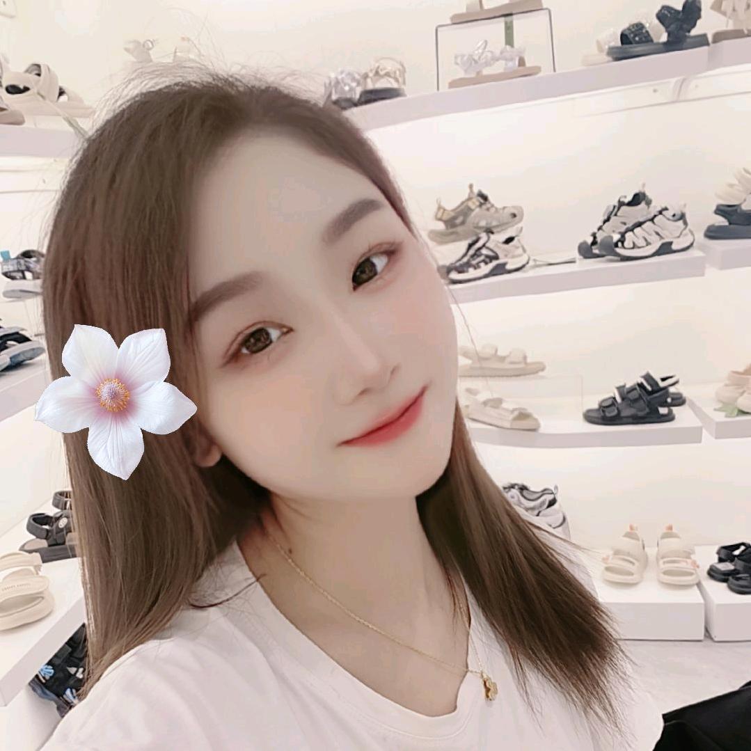 前路坎坷不言弃つ