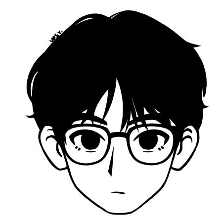 羚羊王子