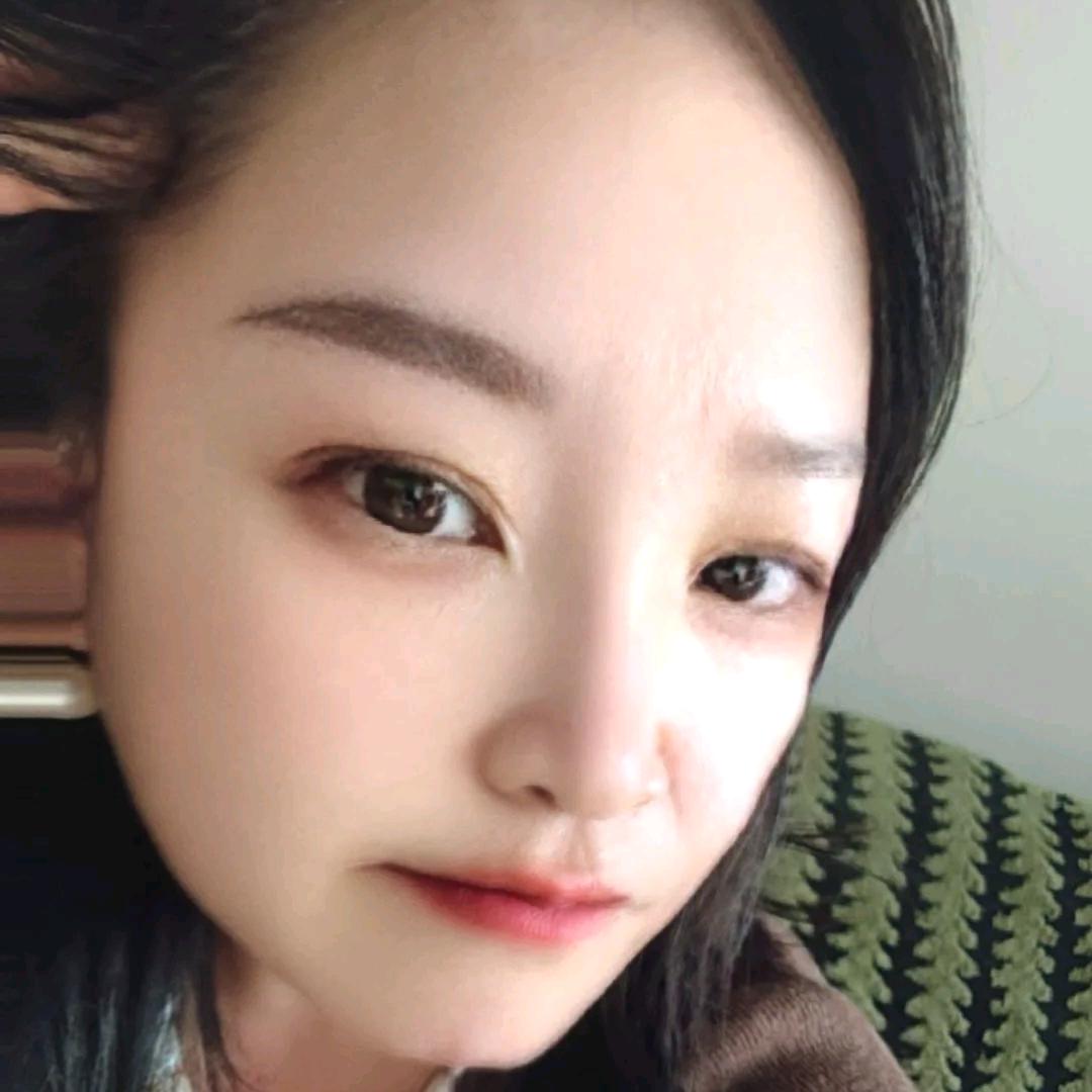 云舒