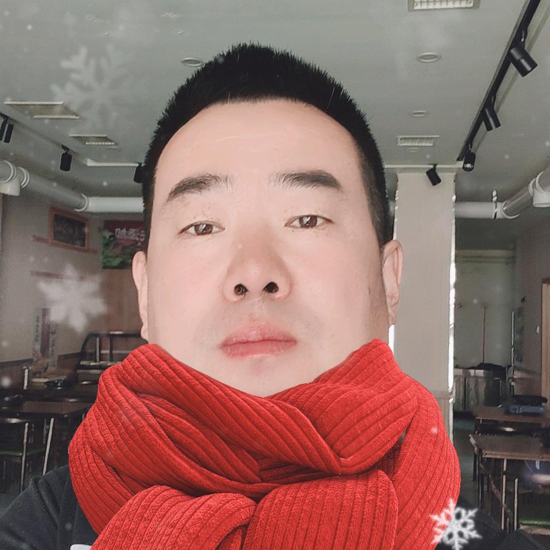 苏家屯扒拉锅自助烤肉