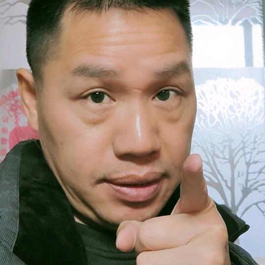 大雷的分享